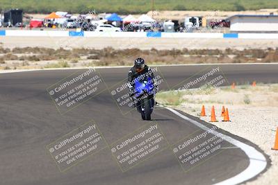 media/Sep-21-2025-TrackDaz (Sun) [[277c75b276]]/B Group/220pm (Turn 6)/